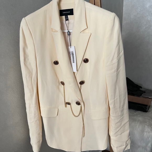 Karen Millen - Picture 2 of 3